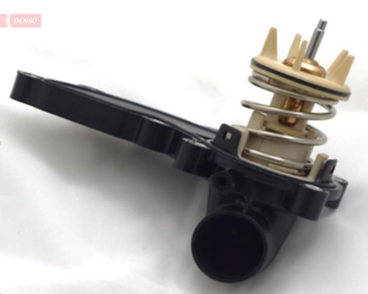 DENSO DTM85758