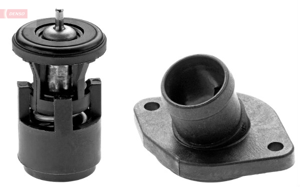 DENSO DTM87385K