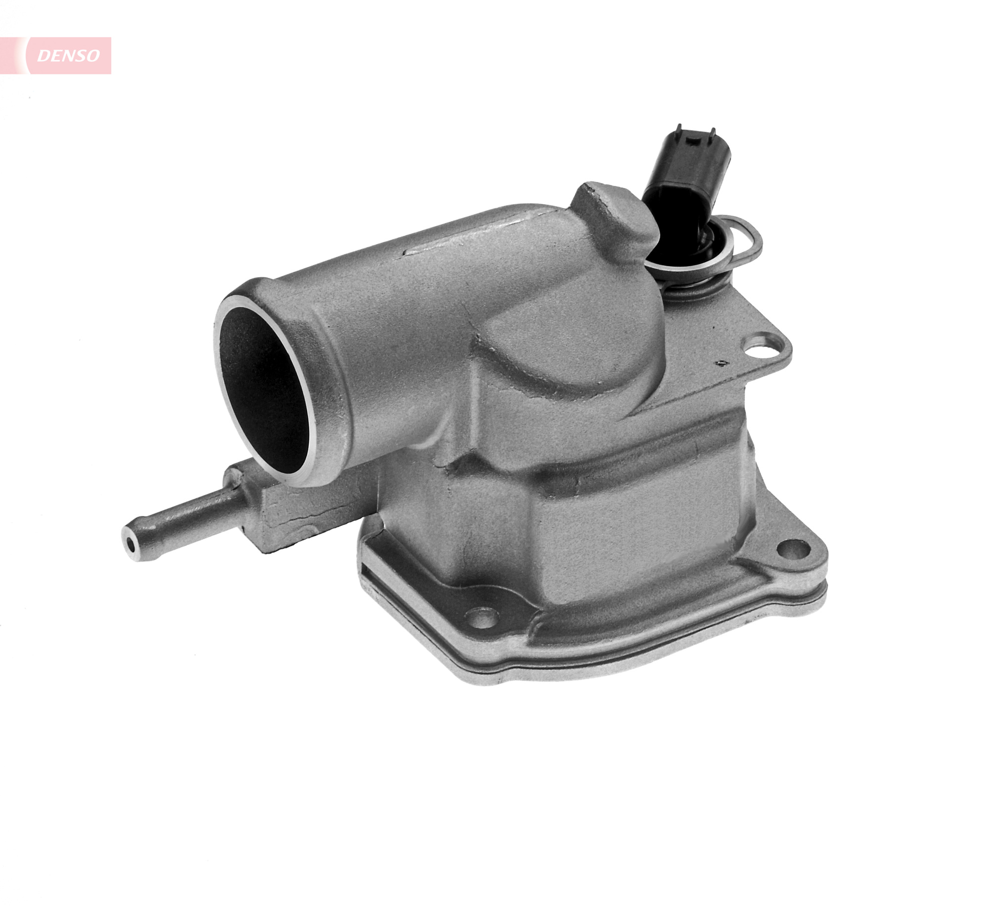 DENSO DTM87498