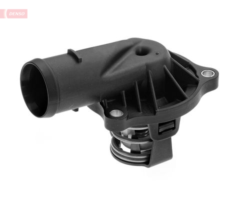 DENSO DTM87578
