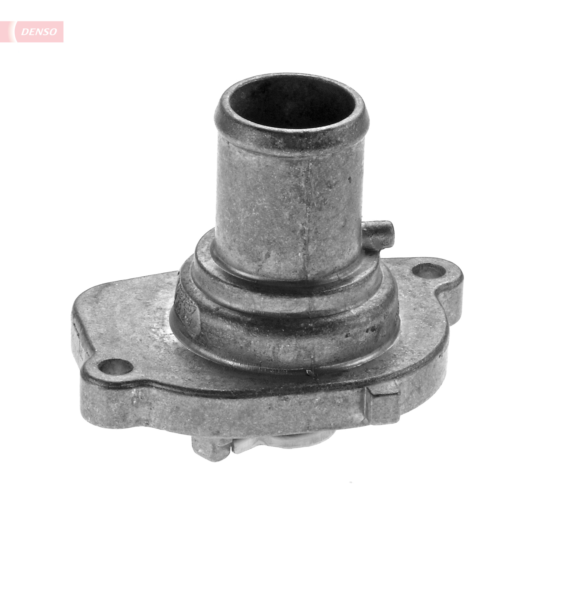 DENSO DTM87585