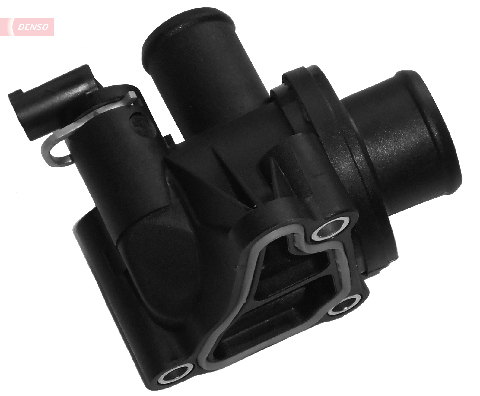 DENSO DTM87599