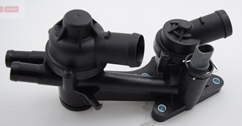 DENSO DTM87609