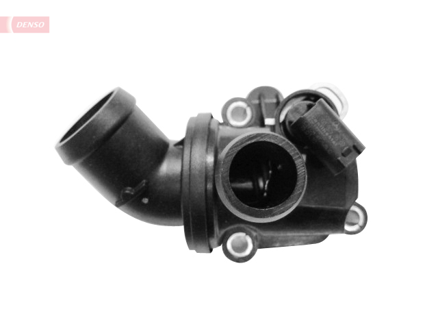 DENSO DTM87626