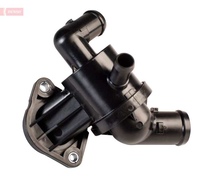 DENSO DTM87698