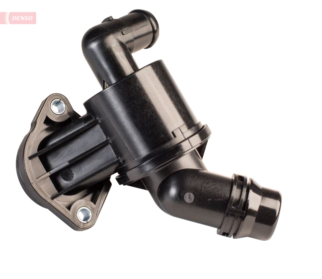 DENSO DTM87807
