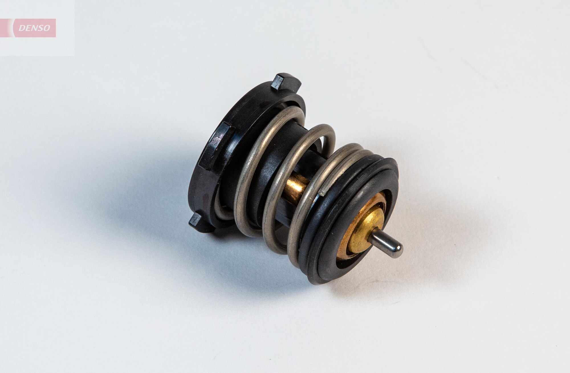 DENSO DTM87964