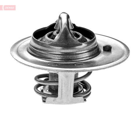 DENSO DTM88240