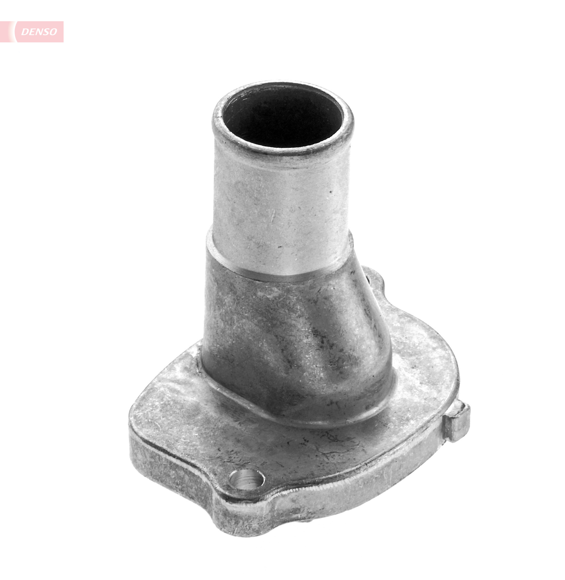 DENSO DTM88284