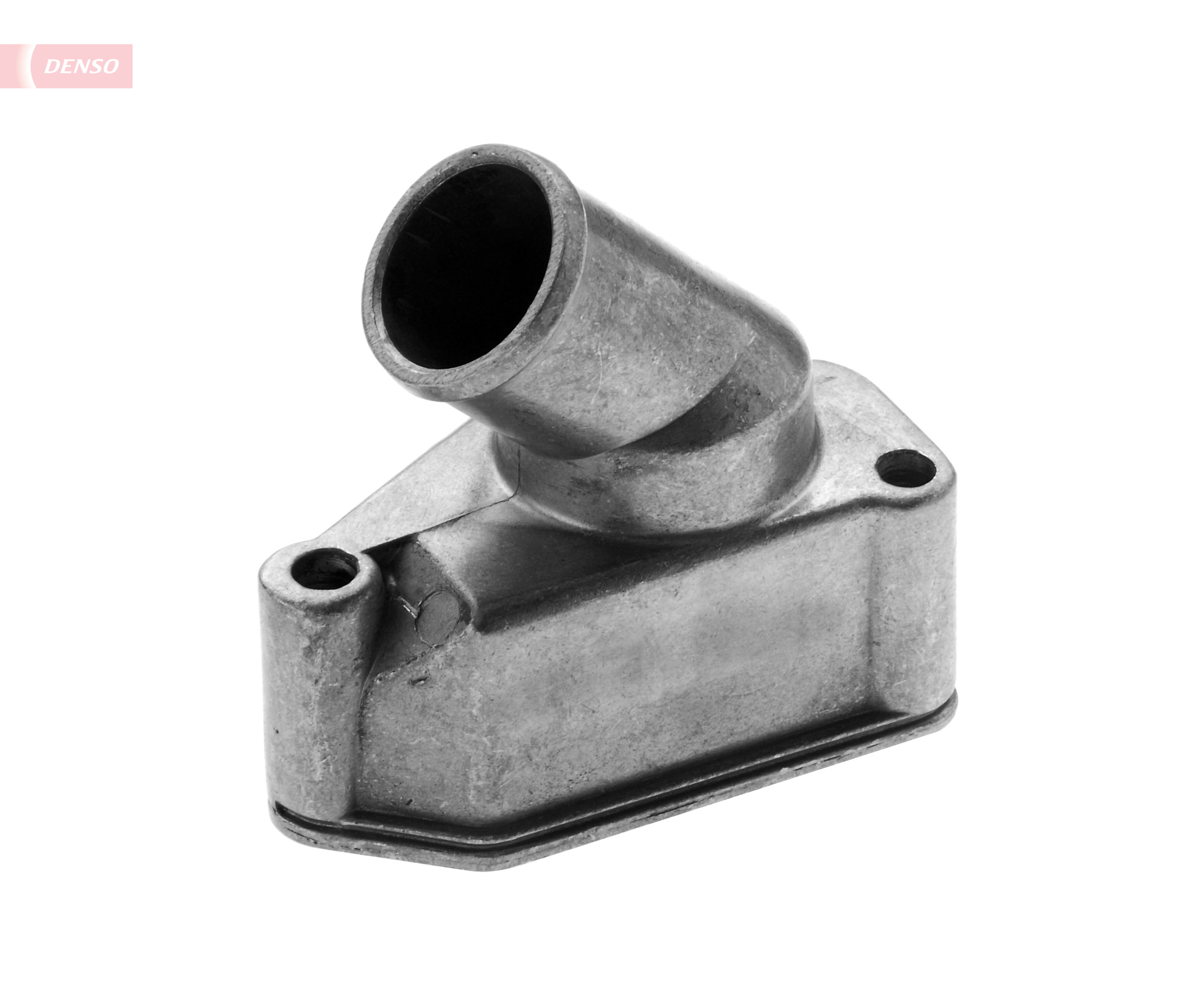 DENSO DTM88347
