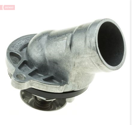 DENSO DTM88458