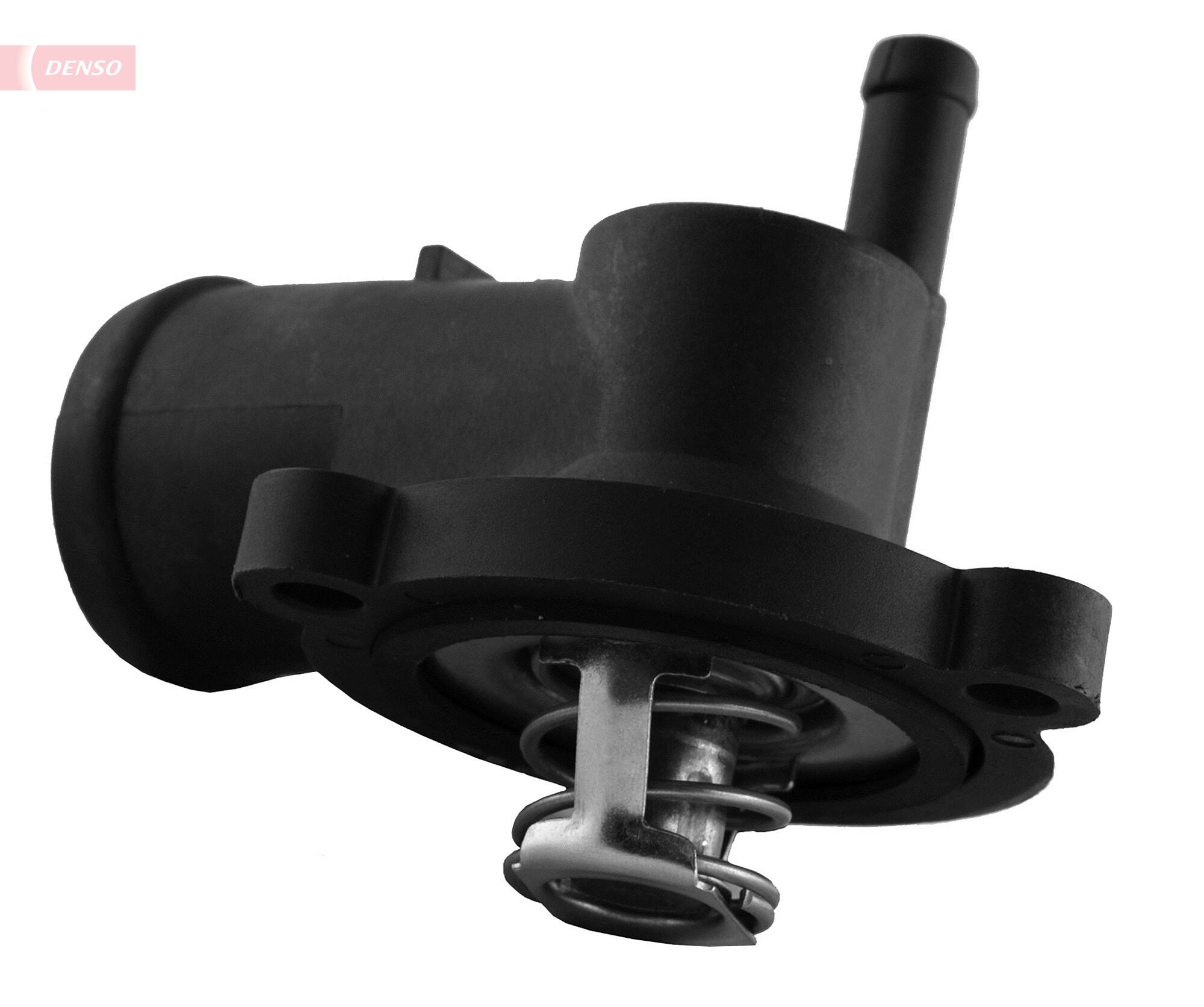 DENSO DTM88567