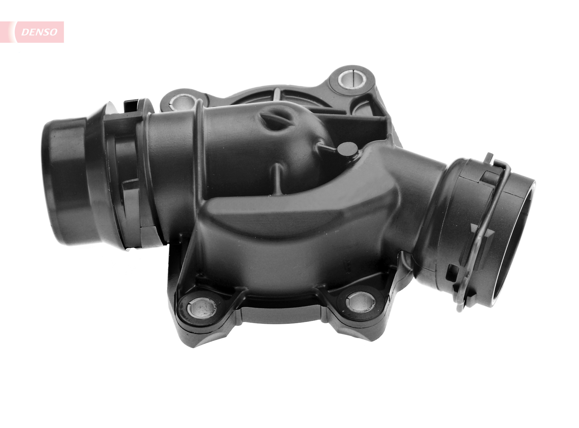 DENSO DTM88571