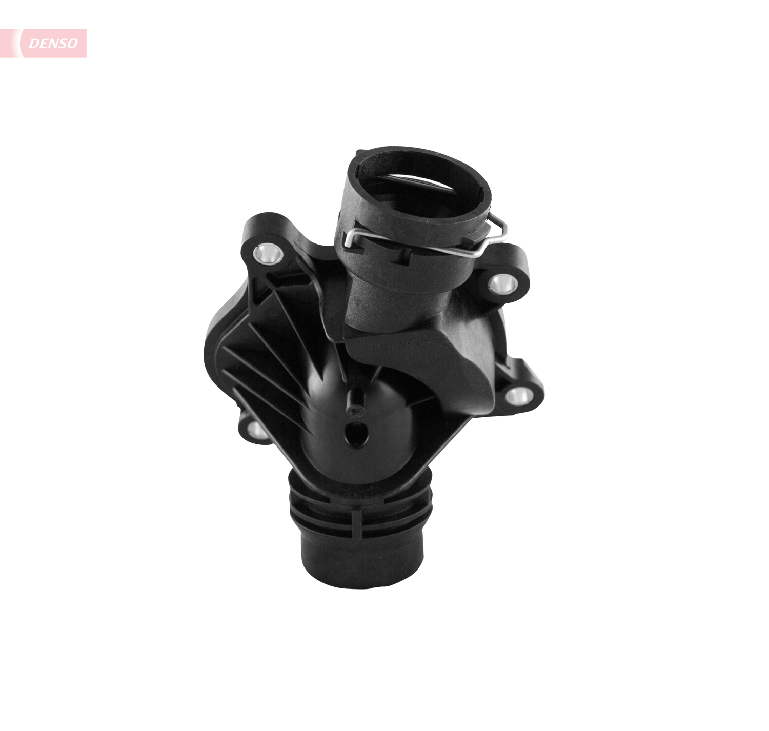 DENSO DTM88691