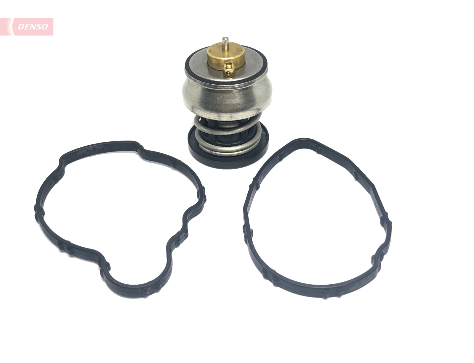 DENSO DTM88848
