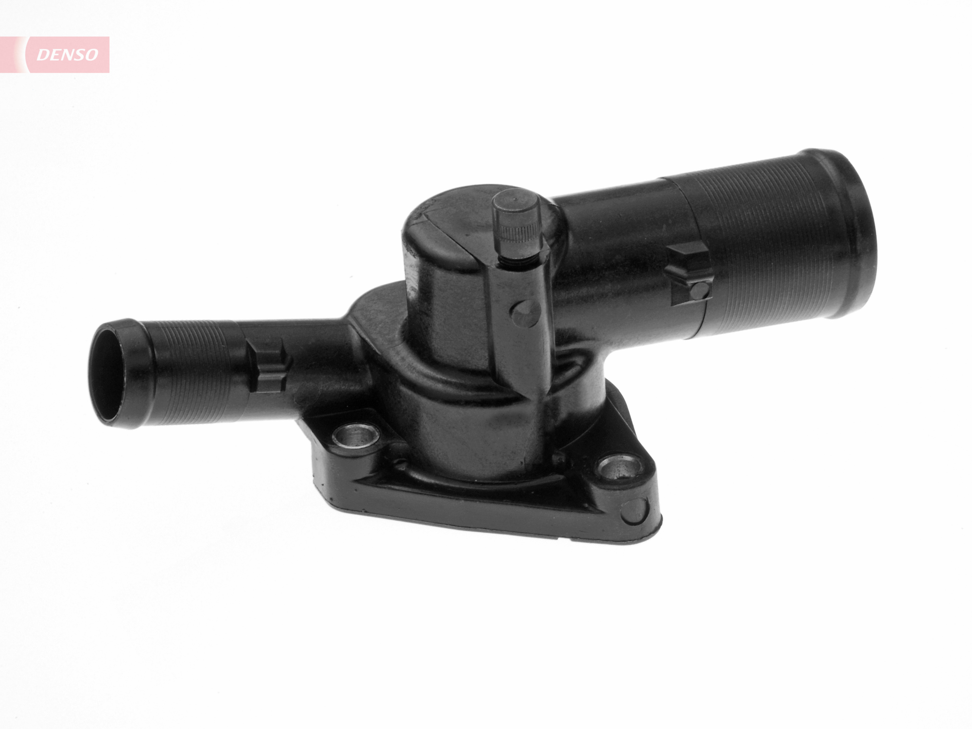 DENSO DTM89433