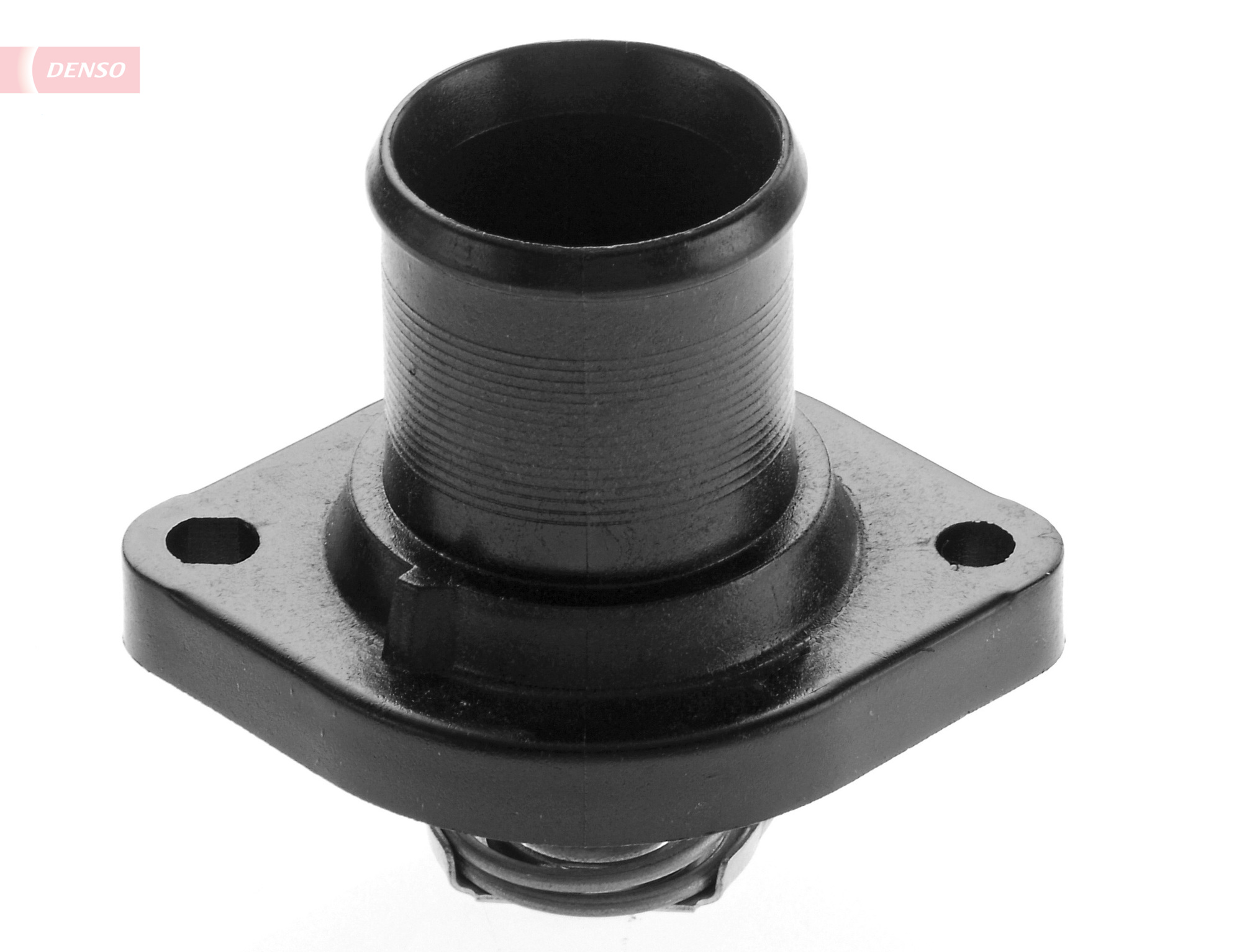 DENSO DTM89438