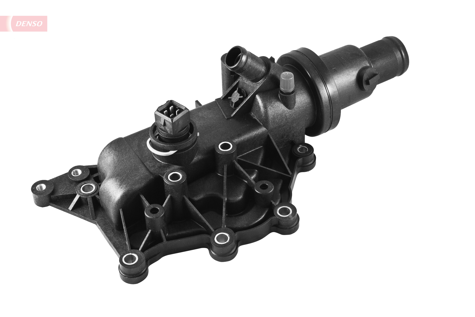 DENSO DTM89610