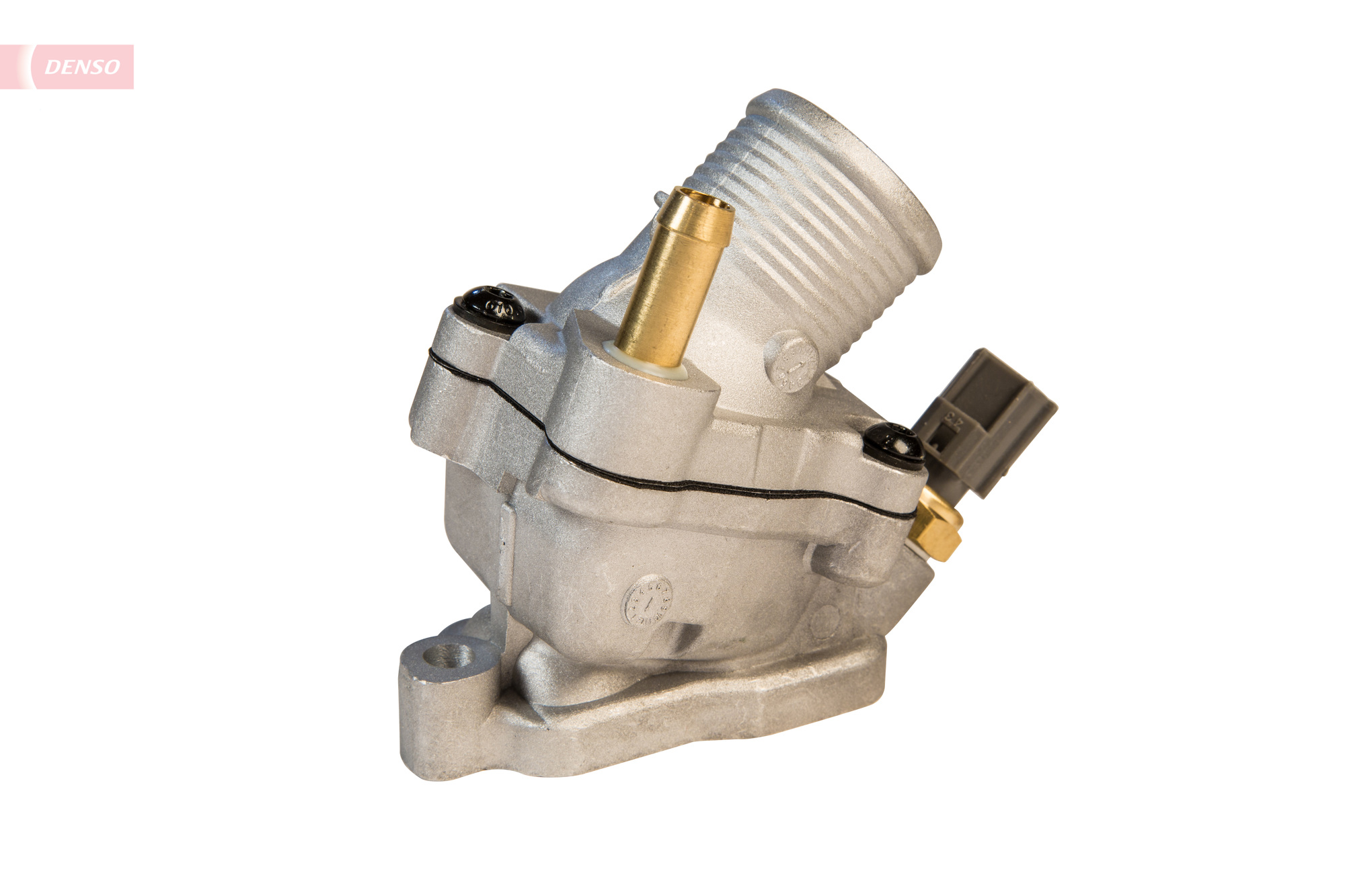 DENSO DTM90909