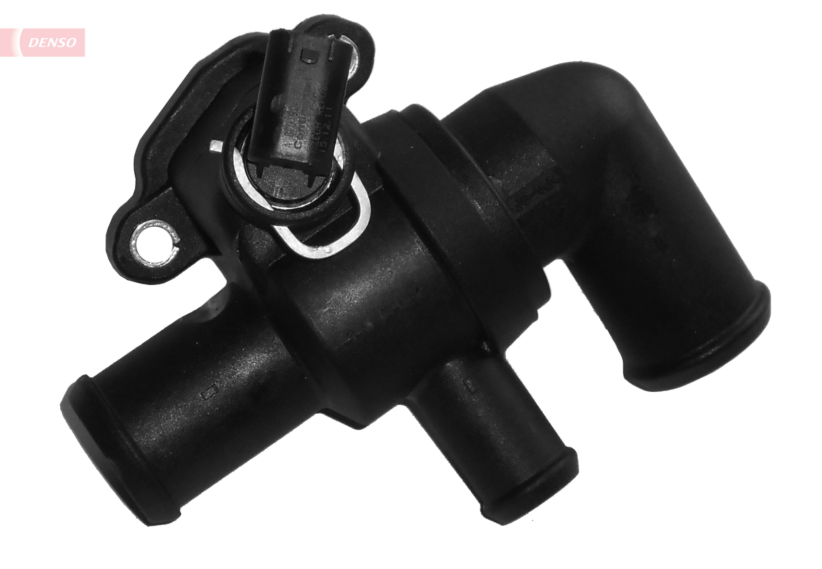 DENSO DTM91679