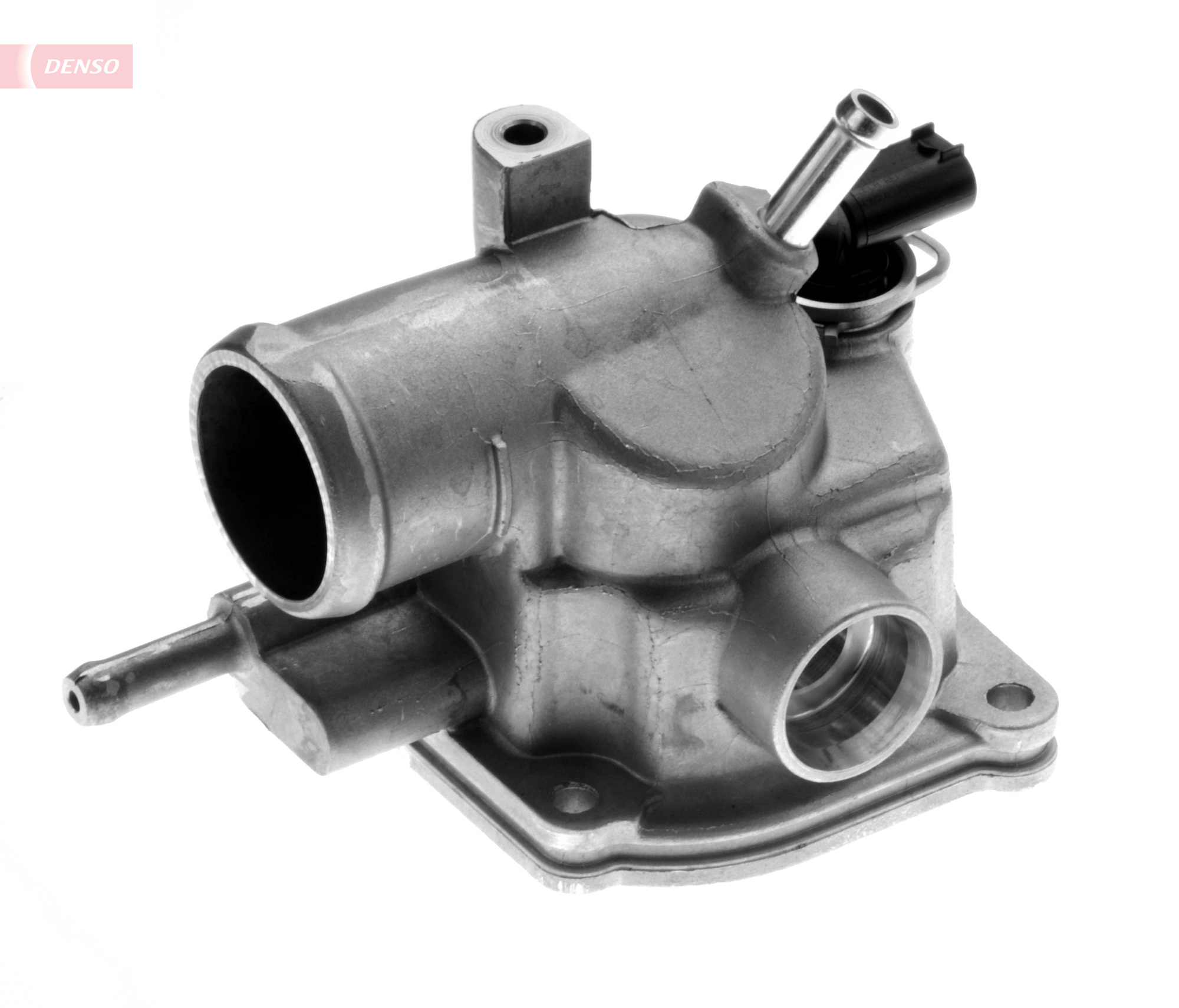 DENSO DTM92500