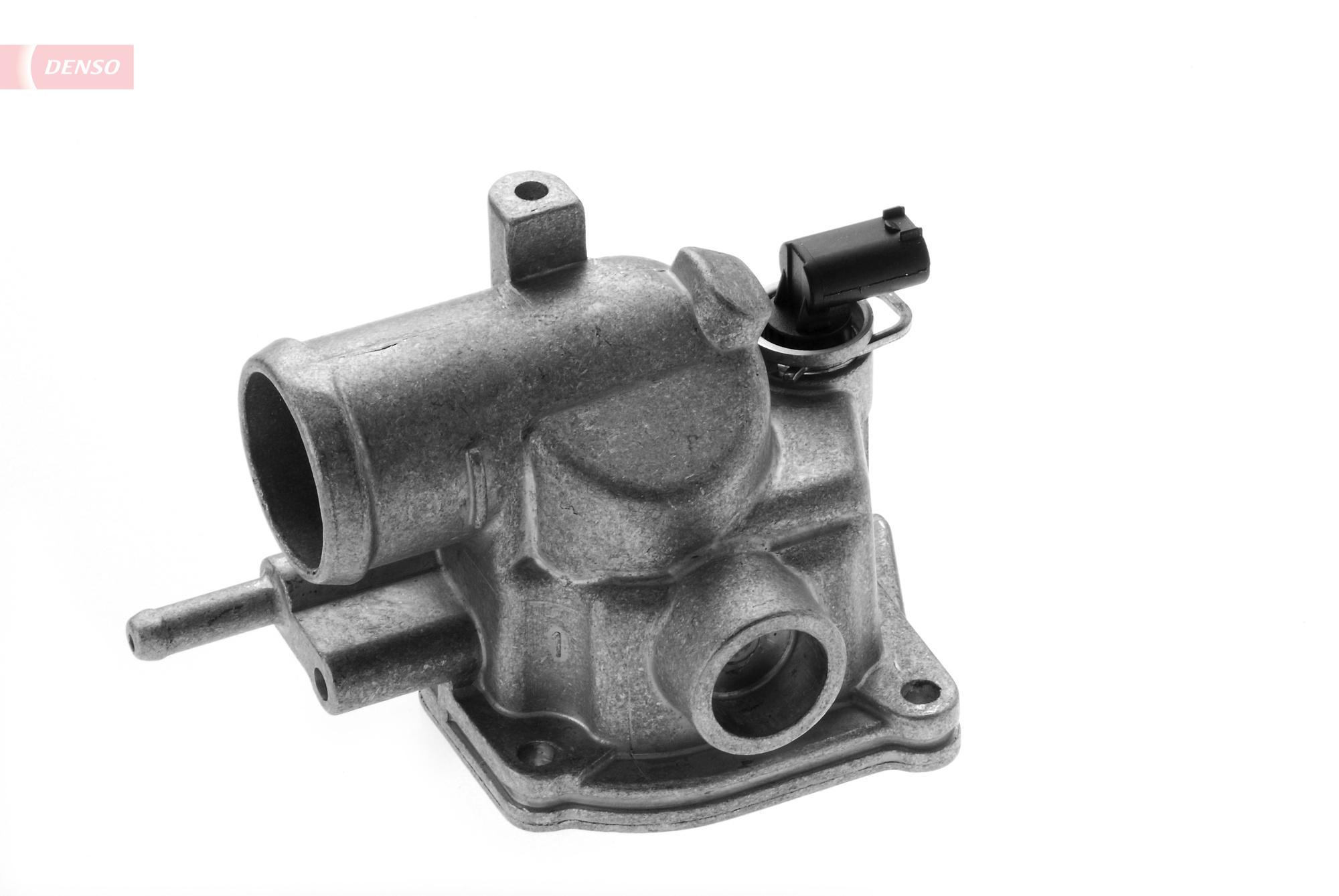 DENSO DTM92501