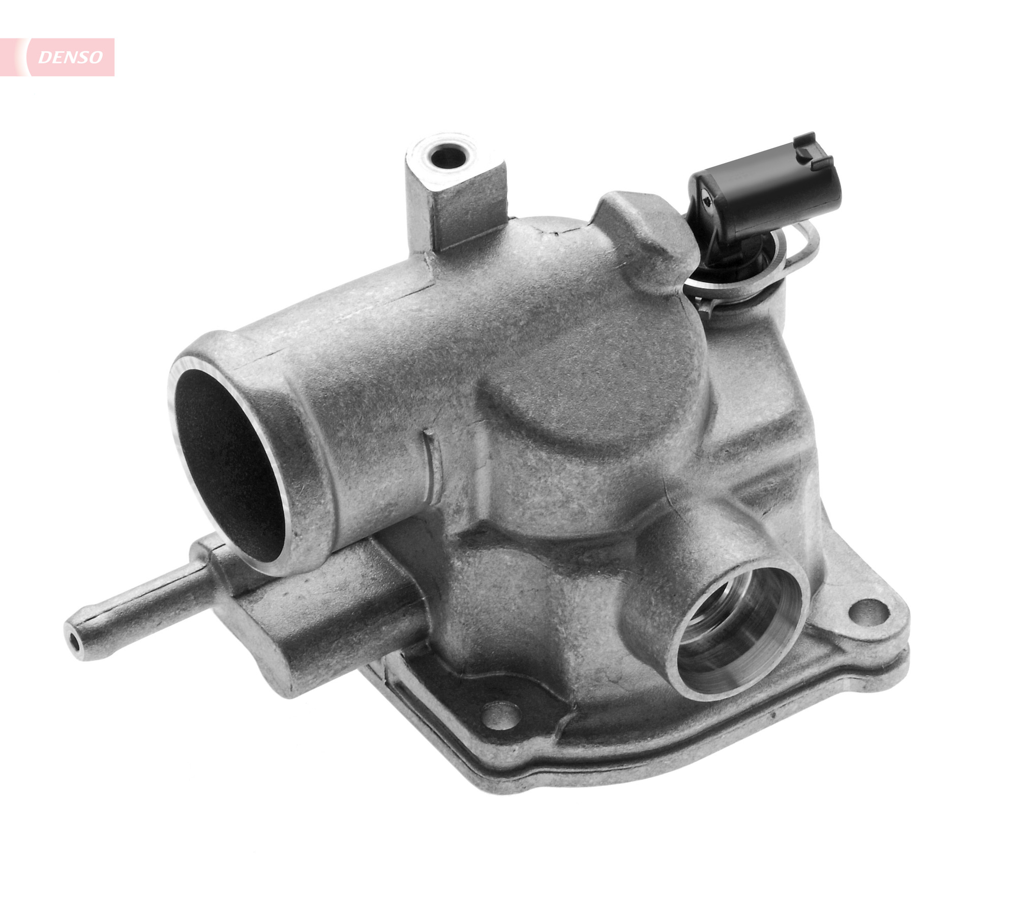 DENSO DTM92505