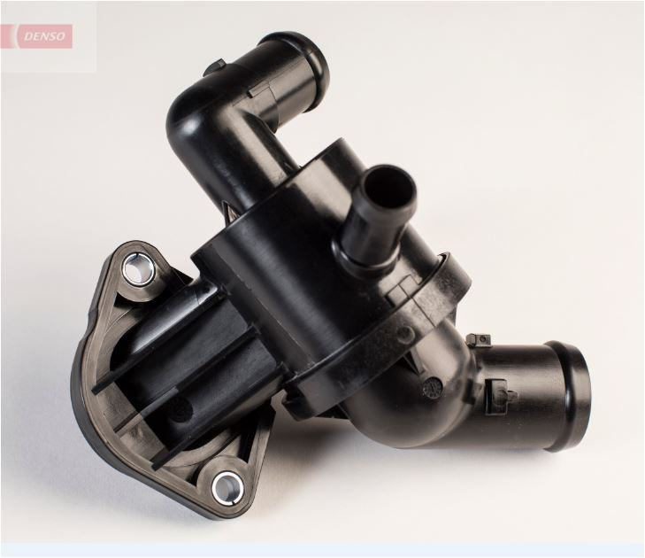 DENSO DTM92698