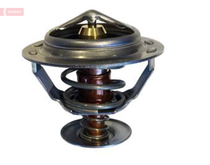 DENSO DTM92851