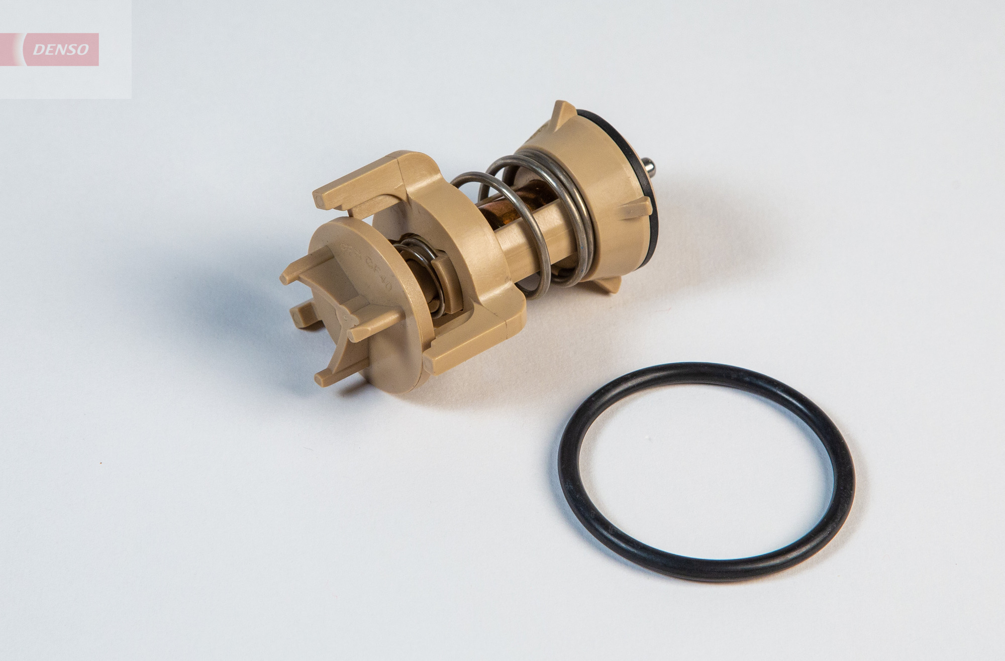 DENSO DTM94803