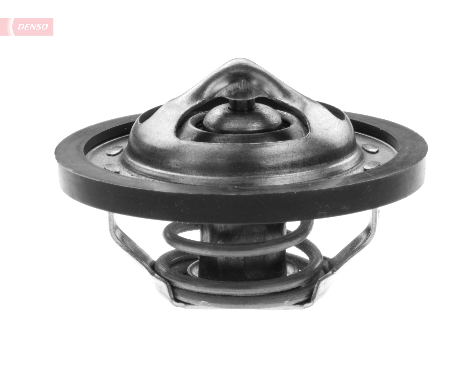 DENSO DTM95457