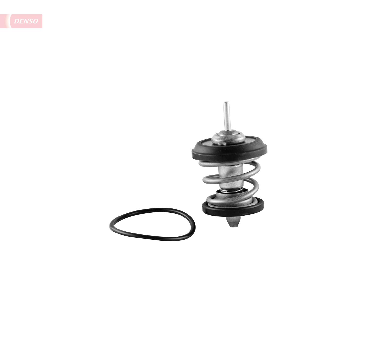 DENSO DTM95707