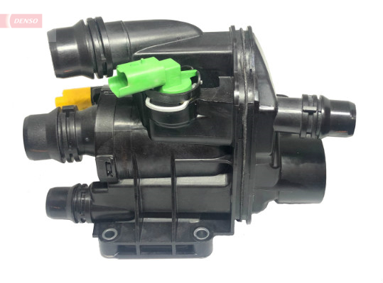 DENSO DTM971101