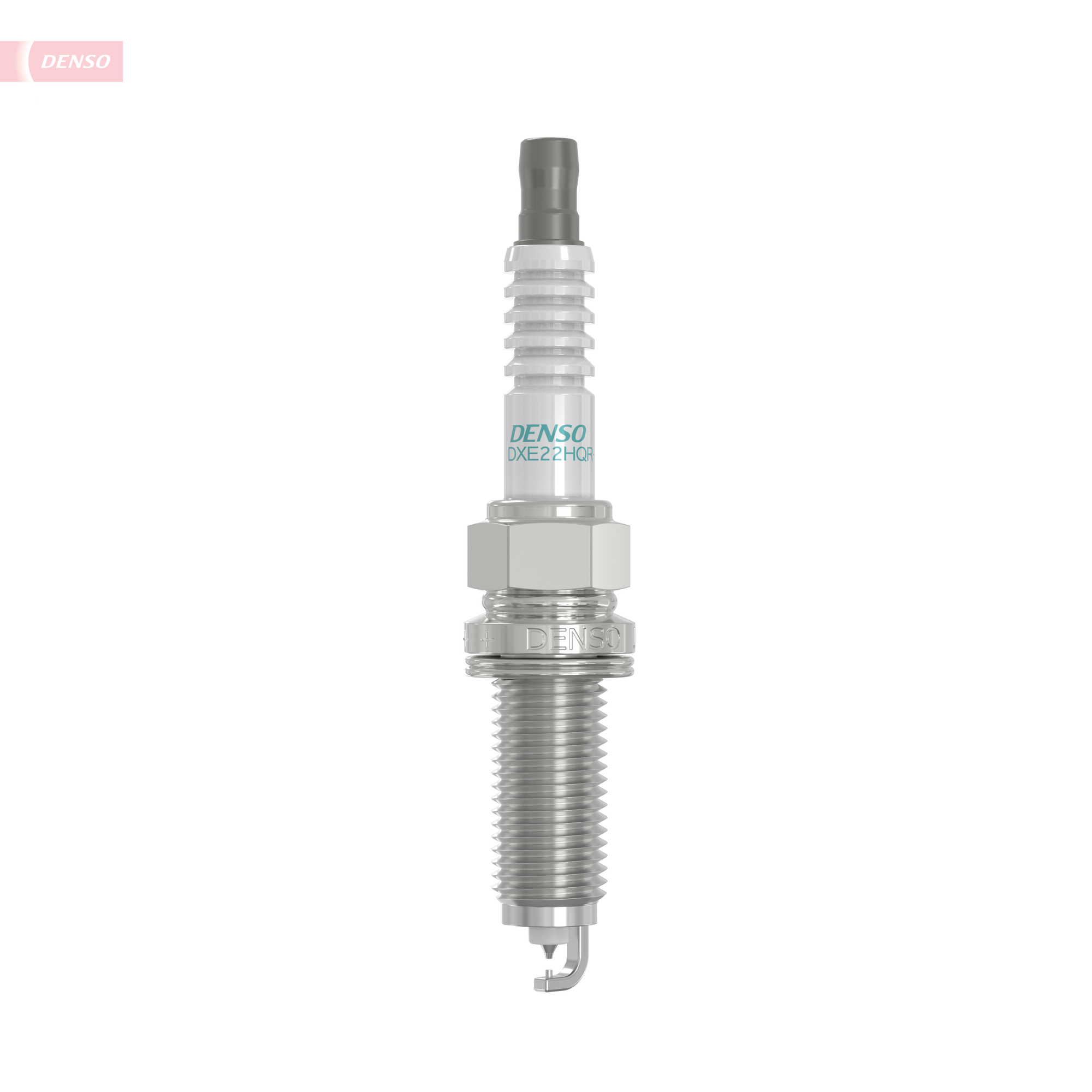 DENSO DXE22HQR-D11S