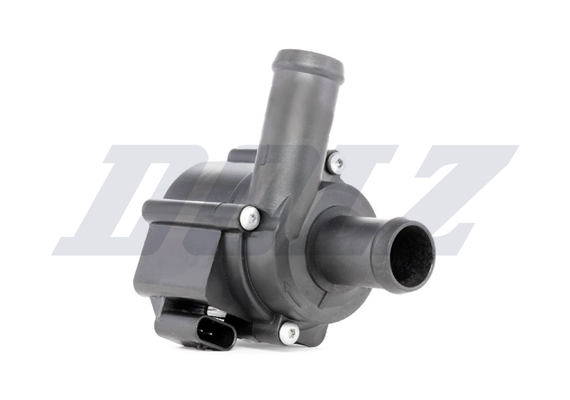 DOLZ EA618A