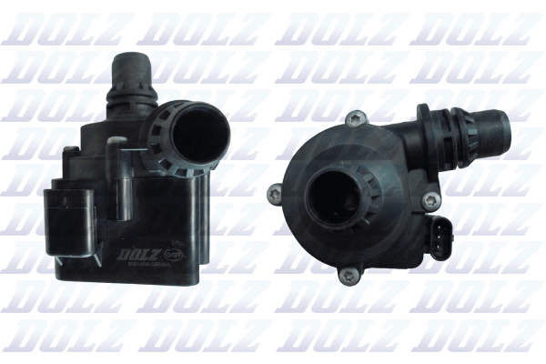 DOLZ EB559A