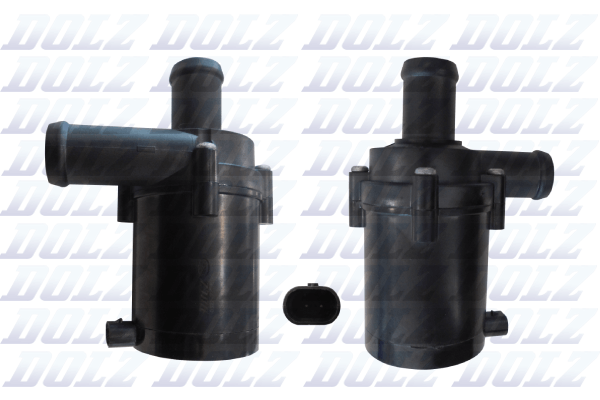DOLZ EO586A