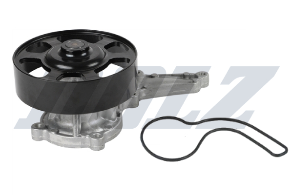 DOLZ H150