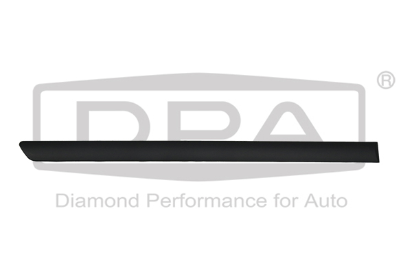DPA 88530878902