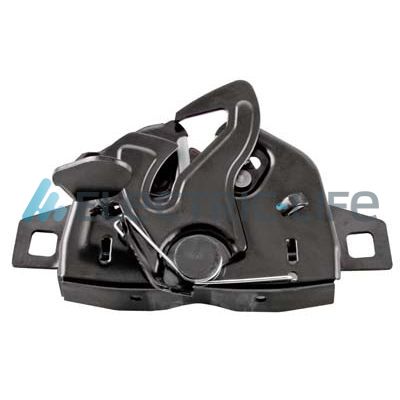 ELECTRIC LIFE ZR37219