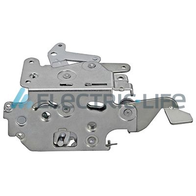 ELECTRIC LIFE ZR40165B