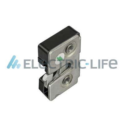 ELECTRIC LIFE ZR40302