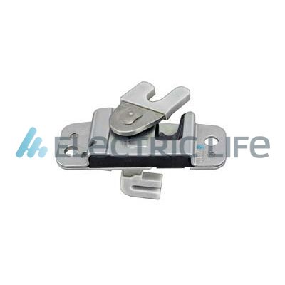 ELECTRIC LIFE ZR40303