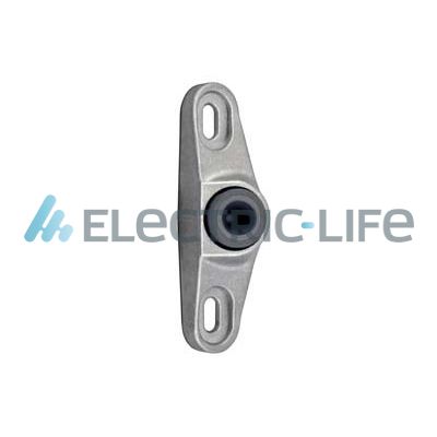 ELECTRIC LIFE ZR4157