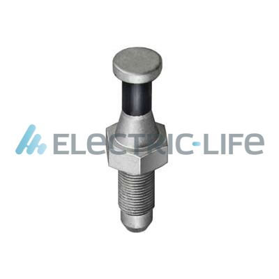 ELECTRIC LIFE ZR4158