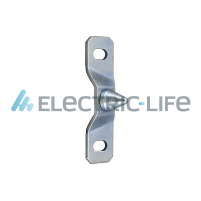ELECTRIC LIFE ZR4160