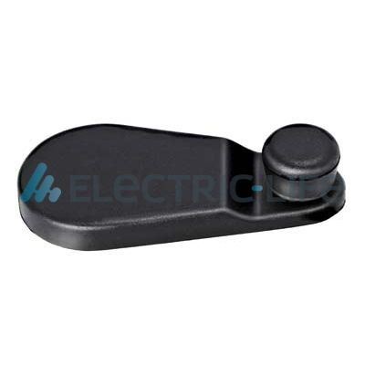 ELECTRIC LIFE ZR5044