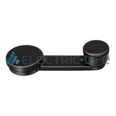 ELECTRIC LIFE ZR5048