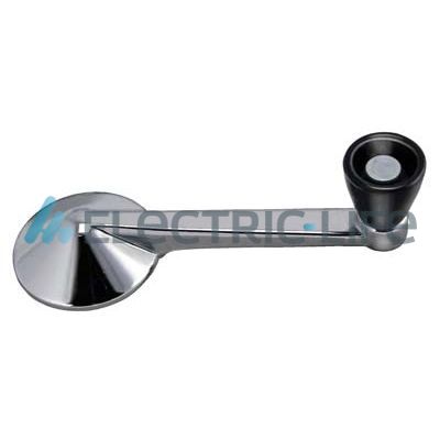 ELECTRIC LIFE ZR507