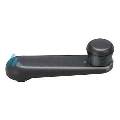 ELECTRIC LIFE ZR5090